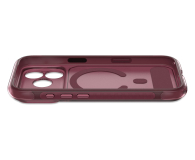 Decoded AntiMicrobial Hybrid Stand Backcover do iPhone 18 Pro MagSaf - 1586688 - zdjęcie 6